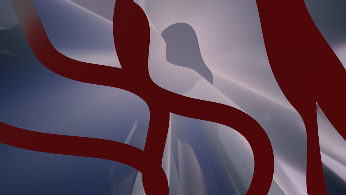 Fizička aktivnost i zdravlje srca